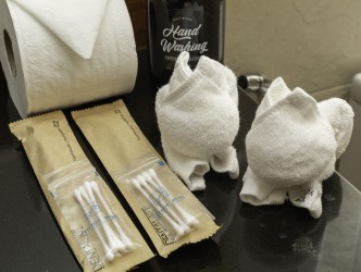 7 Bed, 6 Bath, HouseFor Sale, Phuket, Patong, West