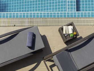 7 Bed, 6 Bath, HouseFor Sale, Phuket, Patong, West