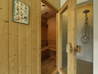 7 Bed, 6 Bath, HouseFor Sale, Phuket, Patong, West