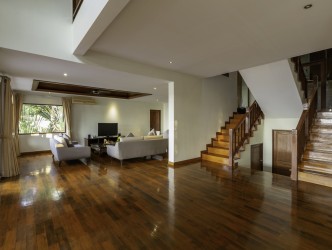 7 Bed, 6 Bath, HouseFor Sale, Phuket, Patong, West