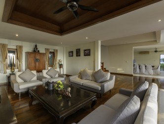 7 Bed, 6 Bath, HouseFor Sale, Phuket, Patong, West