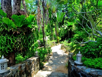 7 Bed, 7 Bath, HouseFor Sale, Phuket, Kamala, West