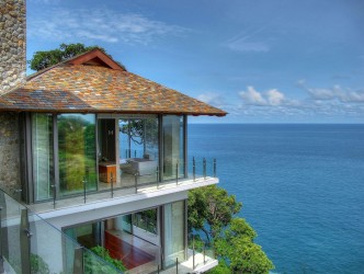 6 Bed, 6 Bath, HouseFor Sale, Phuket, Kamala, West