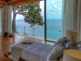 6 Bed, 6 Bath, HouseFor Sale, Phuket, Kamala, West