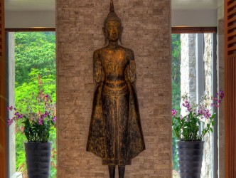 6 Bed, 6 Bath, HouseFor Sale, Phuket, Kamala, West