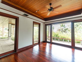 4 Bed, 6 Bath, HouseFor Sale, Phuket, Kamala, West