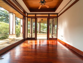 4 Bed, 6 Bath, HouseFor Sale, Phuket, Kamala, West