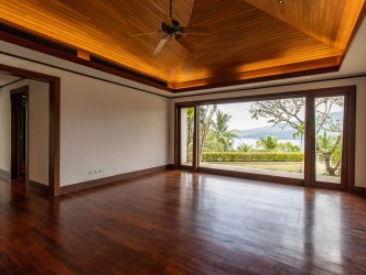 4 Bed, 6 Bath, HouseFor Sale, Phuket, Kamala, West
