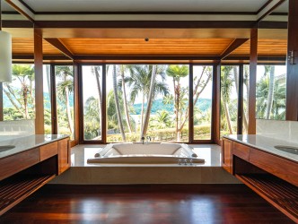 4 Bed, 6 Bath, HouseFor Sale, Phuket, Kamala, West