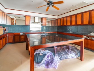 4 Bed, 6 Bath, HouseFor Sale, Phuket, Kamala, West