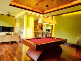 6 Bed, 8 Bath, HouseFor Sale, Phuket, Kamala, West