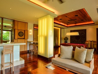 6 Bed, 8 Bath, HouseFor Sale, Phuket, Kamala, West