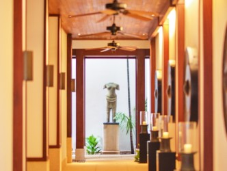 6 Bed, 8 Bath, HouseFor Sale, Phuket, Kamala, West