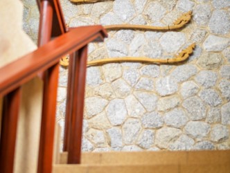 6 Bed, 8 Bath, HouseFor Sale, Phuket, Kamala, West