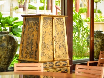 6 Bed, 8 Bath, HouseFor Sale, Phuket, Kamala, West