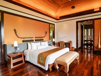 6 Bed, 8 Bath, HouseFor Sale, Phuket, Kamala, West