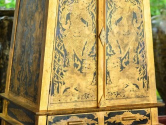 6 Bed, 8 Bath, HouseFor Sale, Phuket, Kamala, West