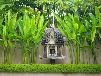 6 Bed, 8 Bath, HouseFor Sale, Phuket, Kamala, West