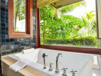 6 Bed, 8 Bath, HouseFor Sale, Phuket, Kamala, West