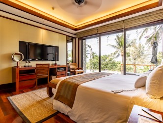 2 Bed, 3 Bath, ApartmentFor Sale, Phuket, Kamala, West