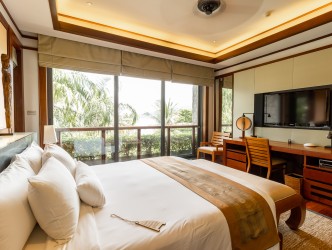 2 Bed, 3 Bath, ApartmentFor Sale, Phuket, Kamala, West