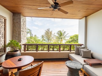 2 Bed, 3 Bath, ApartmentFor Sale, Phuket, Kamala, West