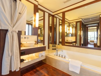 2 Bed, 3 Bath, ApartmentFor Sale, Phuket, Kamala, West