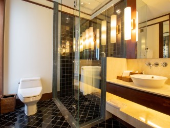 2 Bed, 3 Bath, ApartmentFor Sale, Phuket, Kamala, West