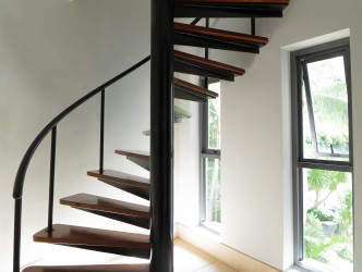 3 Bed, 4 Bath, ApartmentFor Sale, Phuket, Kamala, West