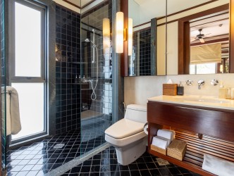 3 Bed, 4 Bath, ApartmentFor Sale, Phuket, Kamala, West