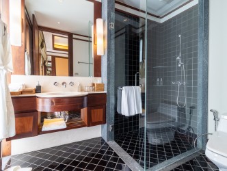 3 Bed, 4 Bath, ApartmentFor Sale, Phuket, Kamala, West