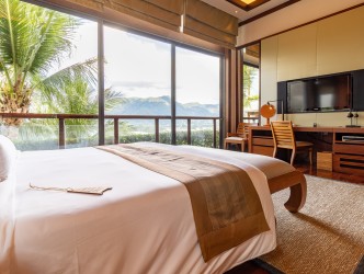 3 Bed, 4 Bath, ApartmentFor Sale, Phuket, Kamala, West