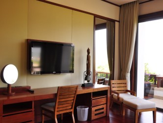 4 Bed, 5 Bath, ApartmentFor Sale, Phuket, Kamala, West