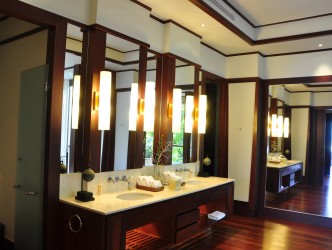 4 Bed, 5 Bath, ApartmentFor Sale, Phuket, Kamala, West