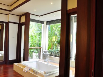 4 Bed, 5 Bath, ApartmentFor Sale, Phuket, Kamala, West
