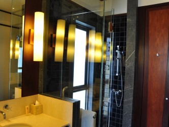 4 Bed, 5 Bath, ApartmentFor Sale, Phuket, Kamala, West