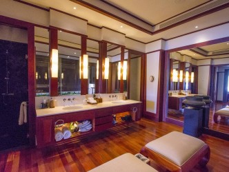 4 Bed, 5 Bath, ApartmentFor Sale, Phuket, Kamala, West