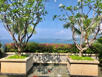 7 Bed, 8 Bath, HouseFor Sale, Phuket, Kamala, West