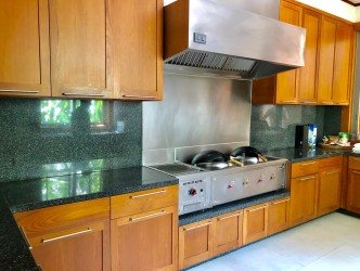 7 Bed, 8 Bath, HouseFor Sale, Phuket, Kamala, West