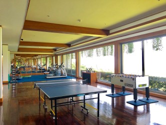 7 Bed, 8 Bath, HouseFor Sale, Phuket, Kamala, West