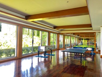 7 Bed, 8 Bath, HouseFor Sale, Phuket, Kamala, West