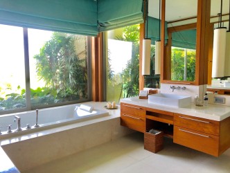 7 Bed, 8 Bath, HouseFor Sale, Phuket, Kamala, West