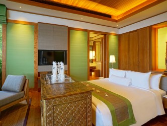 7 Bed, 8 Bath, HouseFor Sale, Phuket, Kamala, West