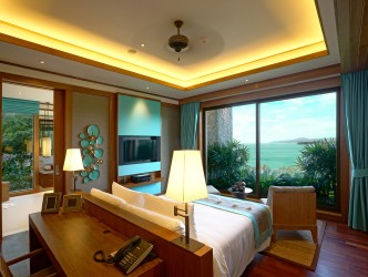 7 Bed, 8 Bath, HouseFor Sale, Phuket, Kamala, West