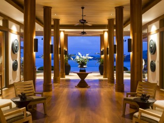 7 Bed, 8 Bath, HouseFor Sale, Phuket, Kamala, West