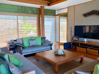 7 Bed, 8 Bath, HouseFor Sale, Phuket, Kamala, West