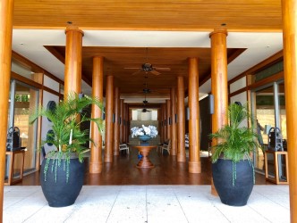 7 Bed, 8 Bath, HouseFor Sale, Phuket, Kamala, West