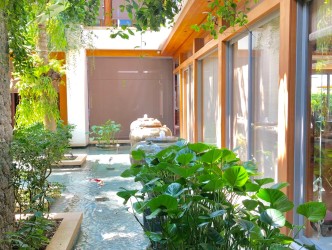 7 Bed, 8 Bath, HouseFor Sale, Phuket, Kamala, West