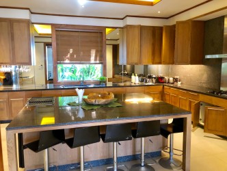7 Bed, 8 Bath, HouseFor Sale, Phuket, Kamala, West