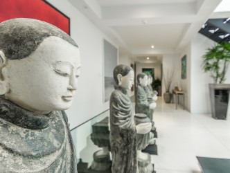 6 Bed, 5 Bath, HouseFor Sale, Phuket, Layan, North